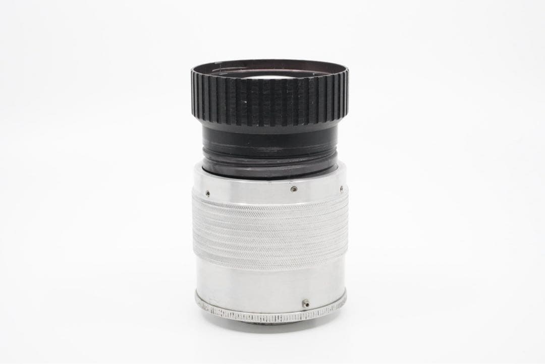 LOMO KO-140M 100mm + 120mm 2本セット出品
