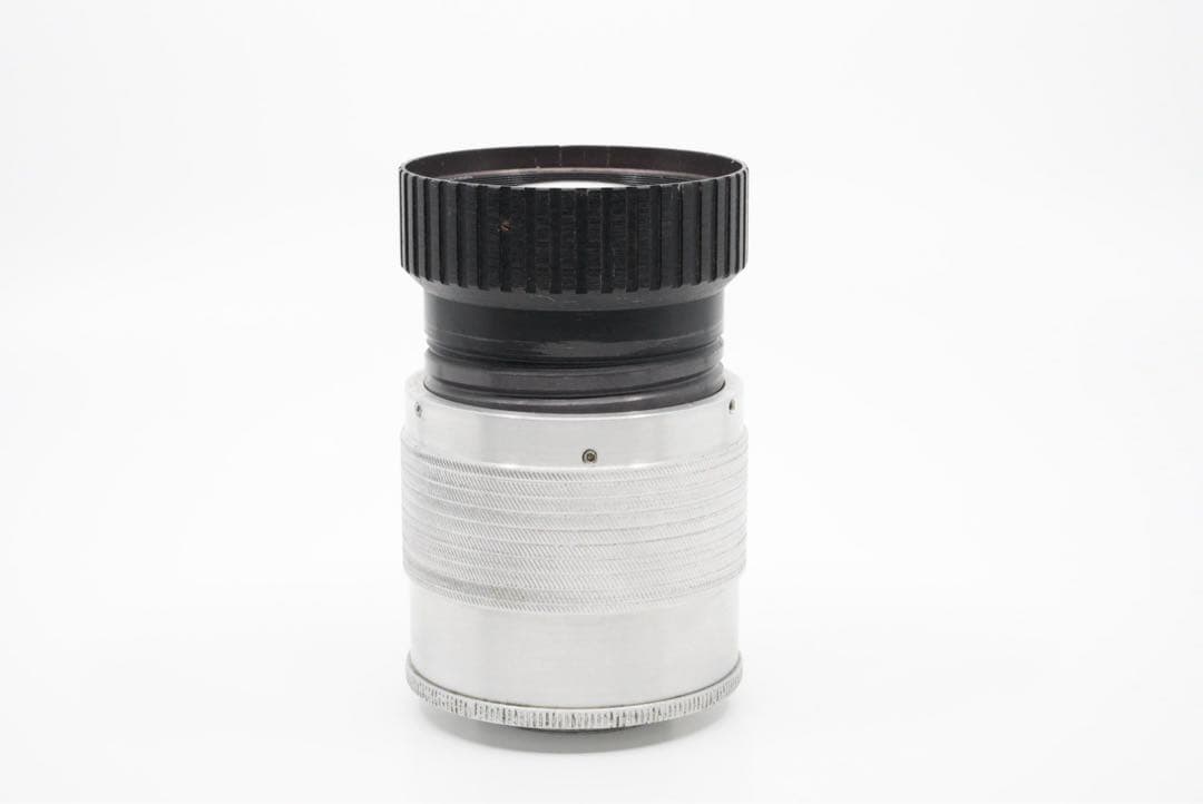 LOMO KO-140M 100mm + 120mm 2本セット出品