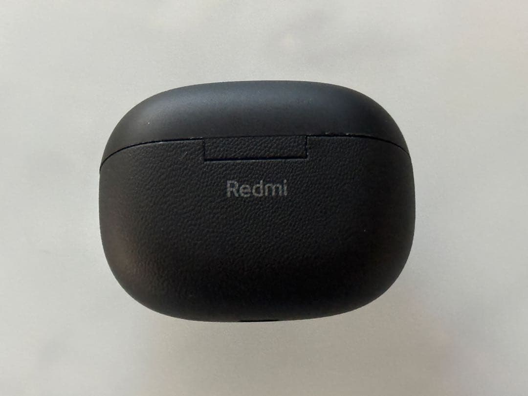 [清掃・除菌済]Xiaomiワイヤレスイヤホン Redmi Buds 5 Pro