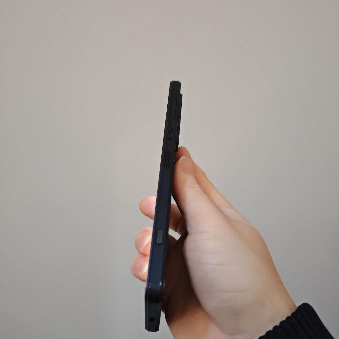 sony xperia 1 vi 本体