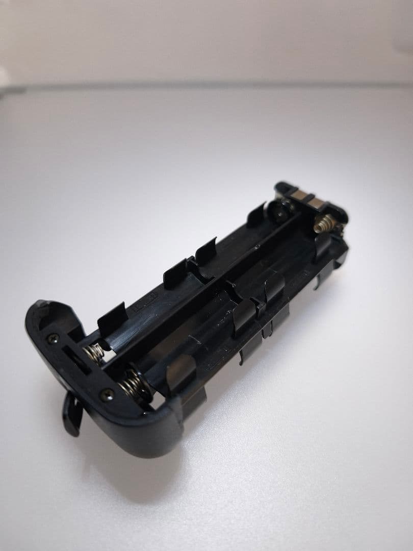 ニコン　Nikon f5 ボディ 一眼レフフィルムカメラ