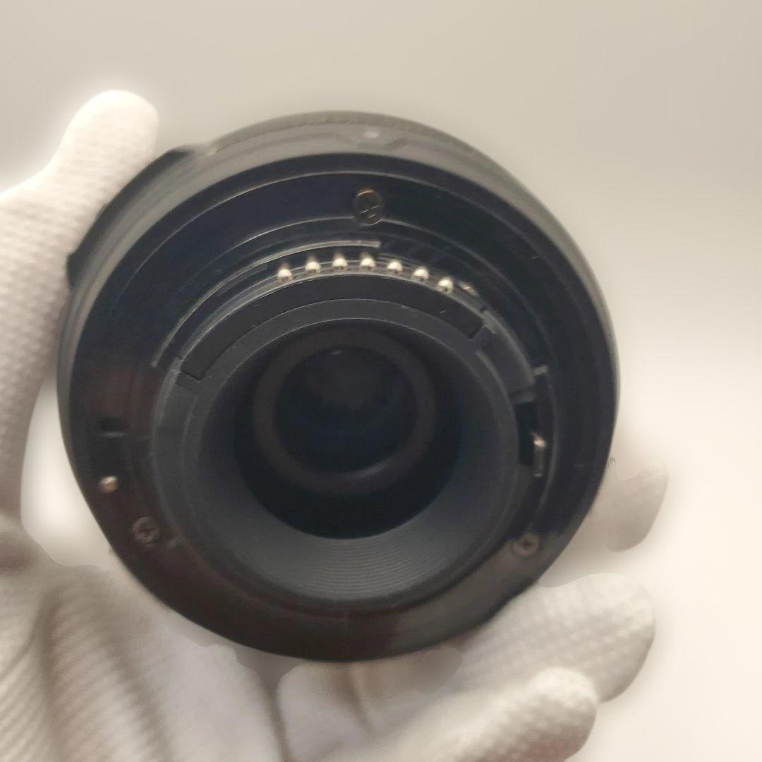 Nikon D3100 デジタルカメラ (RED)