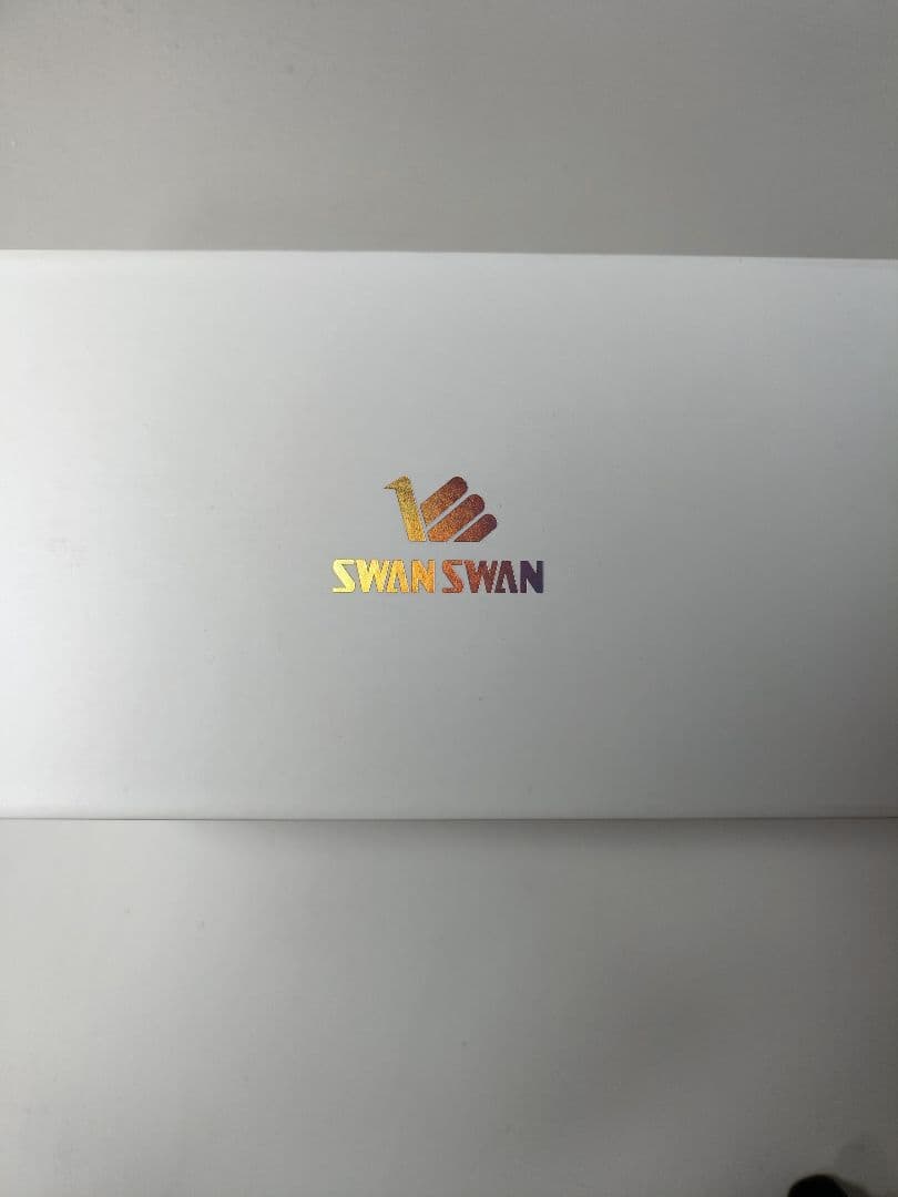 SWANSWAN いびきケア　sleeim