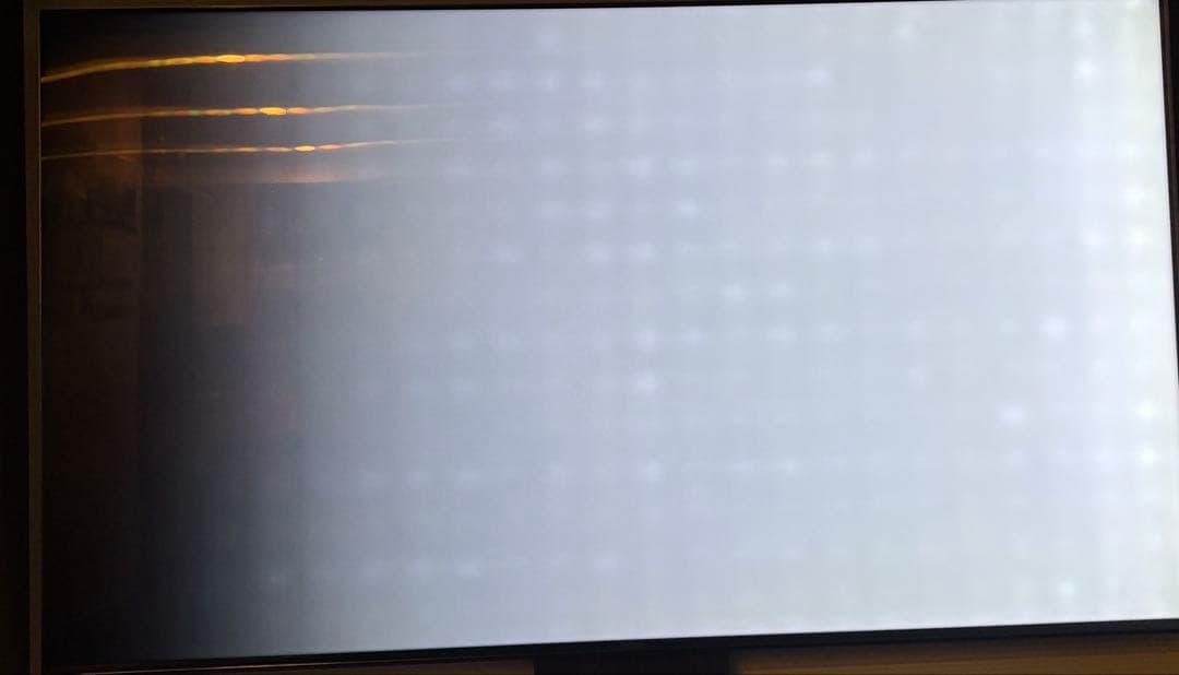 SONY ソニー BRAVIA ブラビアXRJ-75X95J 75型4K テレビ