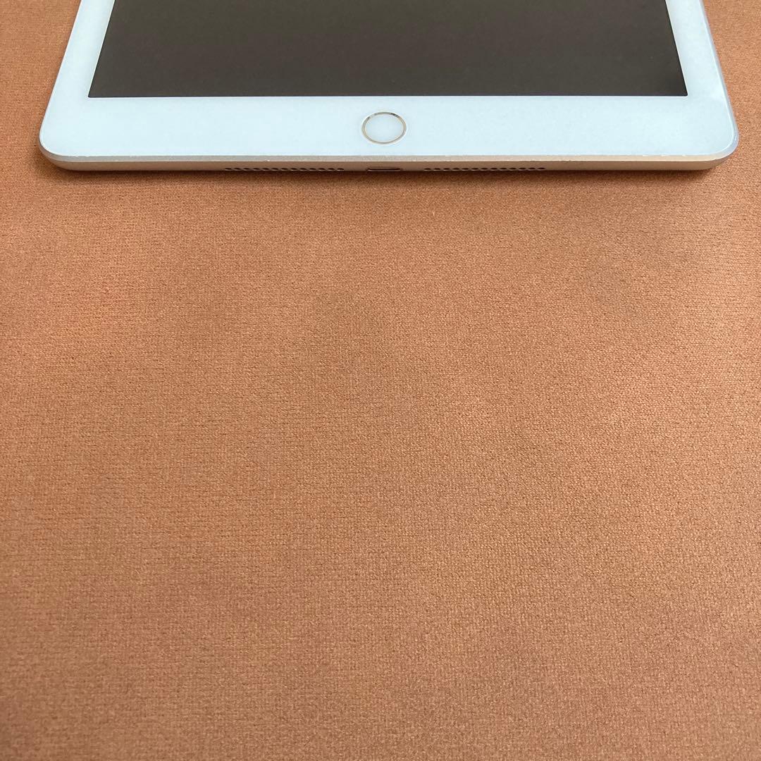 229【早い者勝ち】iPad5 第5世代 32GB WIFIモデル☆