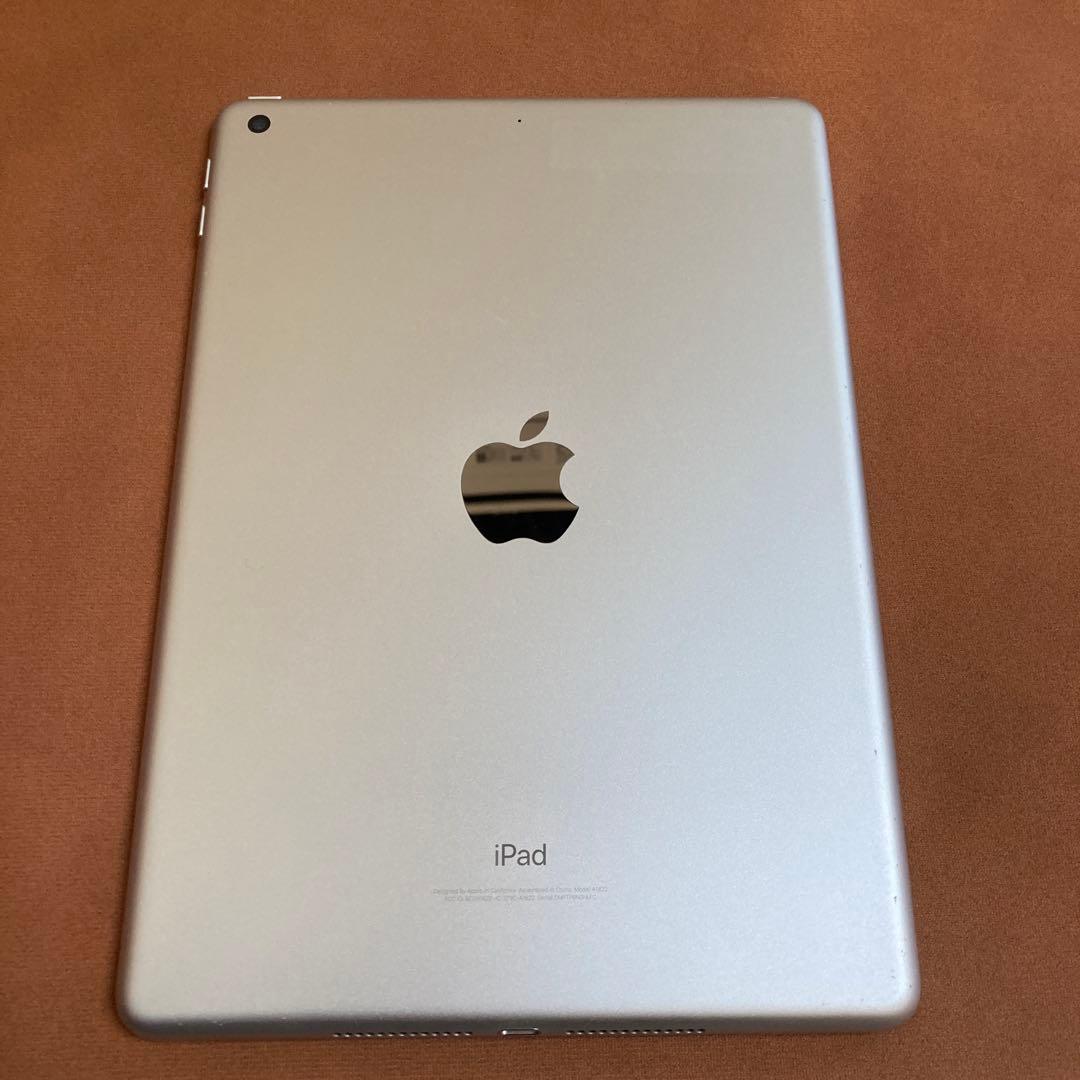 229【早い者勝ち】iPad5 第5世代 32GB WIFIモデル☆