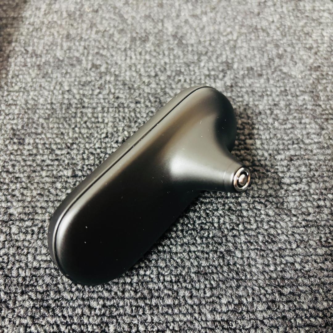 【送料無料】MYTREX PROVE CORE 美顔器 リフトブラシ