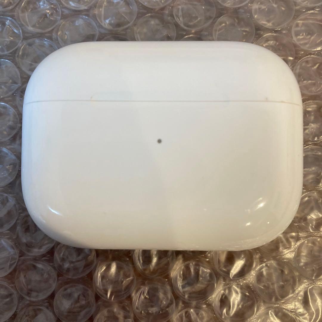 Apple AirPods Pro 第1世代 国内正規品 MWP22J/A