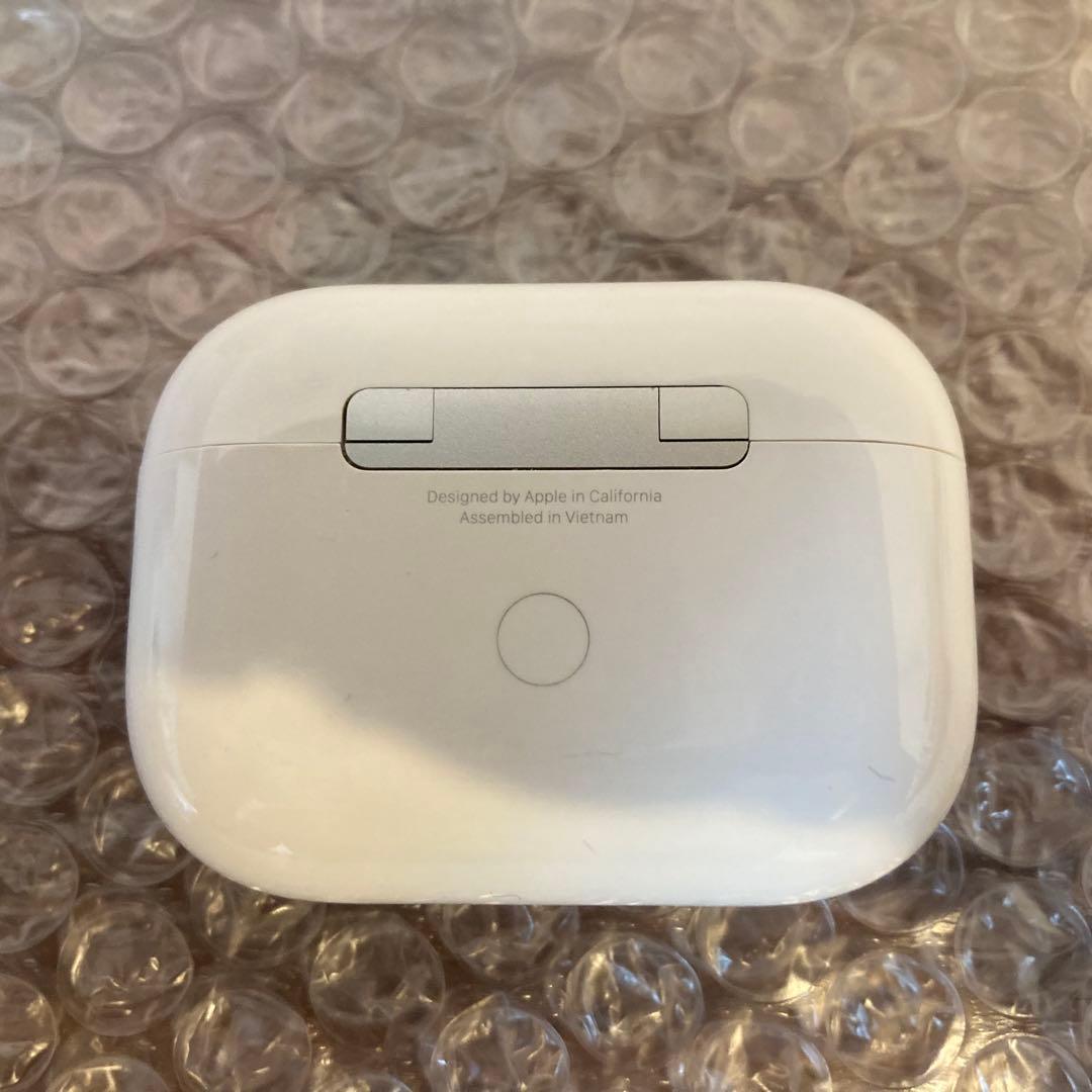 Apple AirPods Pro 第1世代 国内正規品 MWP22J/A