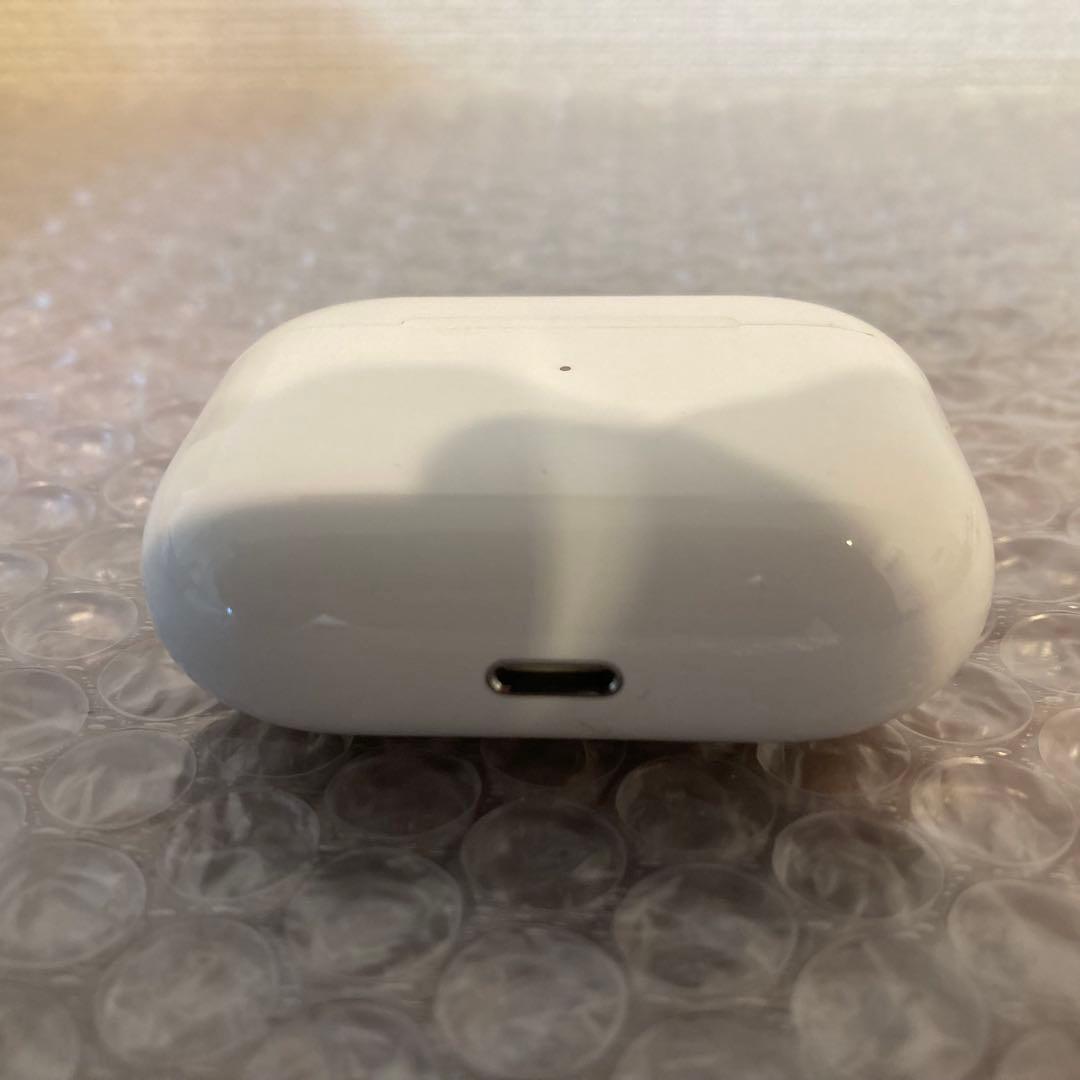 Apple AirPods Pro 第1世代 国内正規品 MWP22J/A