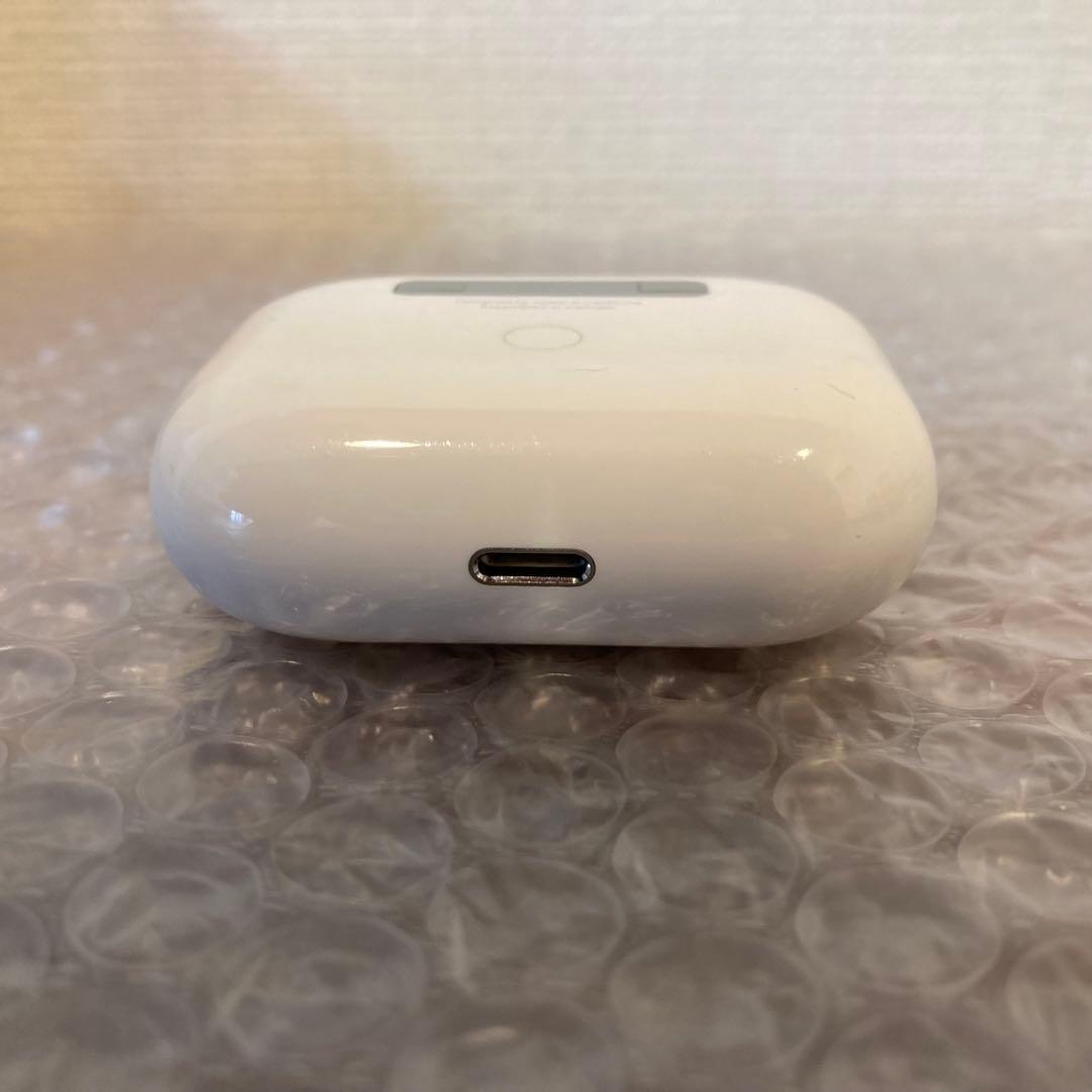 Apple AirPods Pro 第1世代 国内正規品 MWP22J/A
