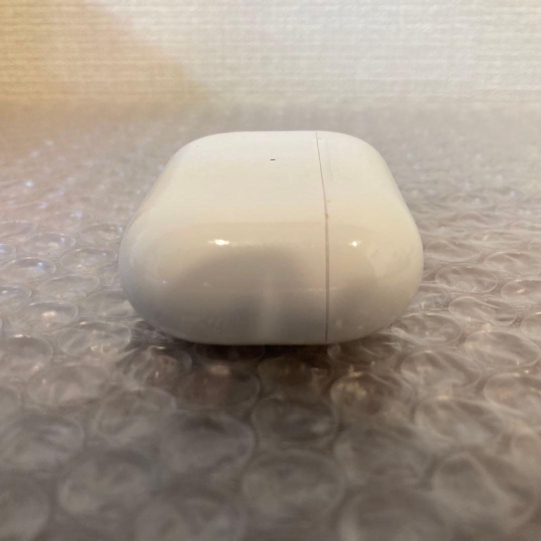 Apple AirPods Pro 第1世代 国内正規品 MWP22J/A