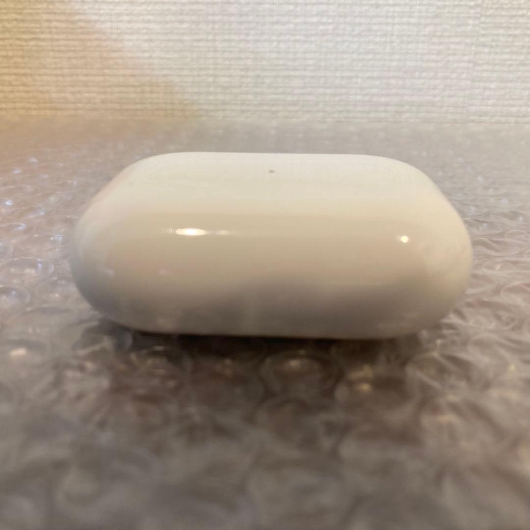 Apple AirPods Pro 第1世代 国内正規品 MWP22J/A