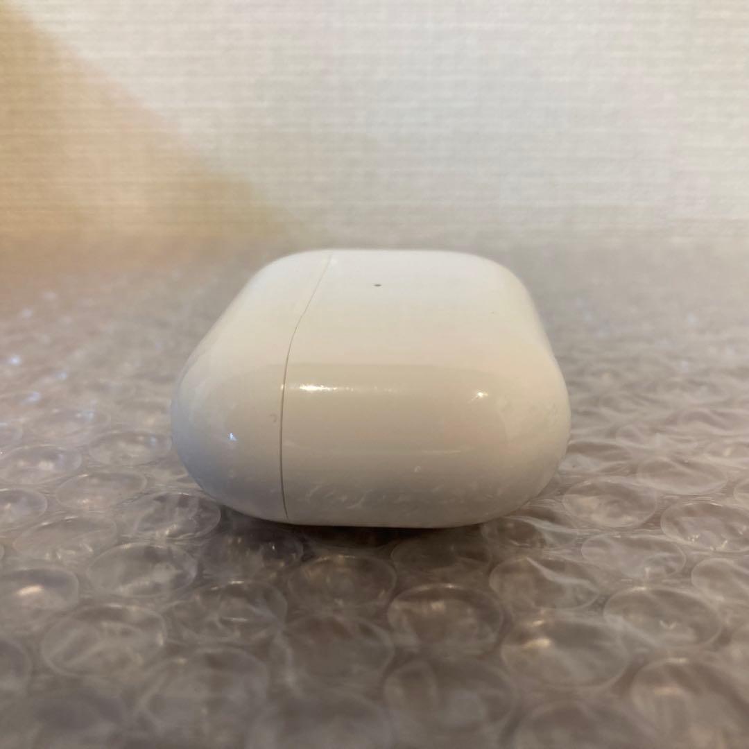 Apple AirPods Pro 第1世代 国内正規品 MWP22J/A