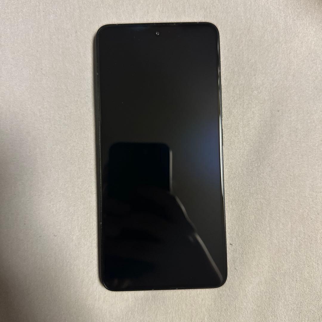 Xiaomi 14T Pro A402XM 256GB SiMフリー