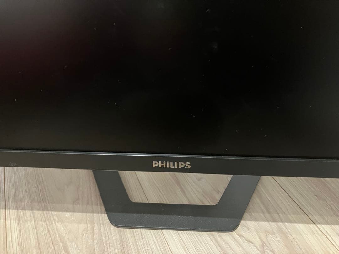 Philips 24E1N5500E モニター 5000シリーズ