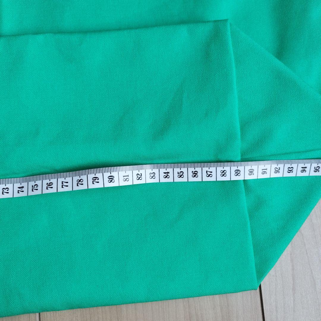 ♬74 ゆーきさま　ハンドメイドオ ーダー専用　ビッグサイズお布団トートバッグ
