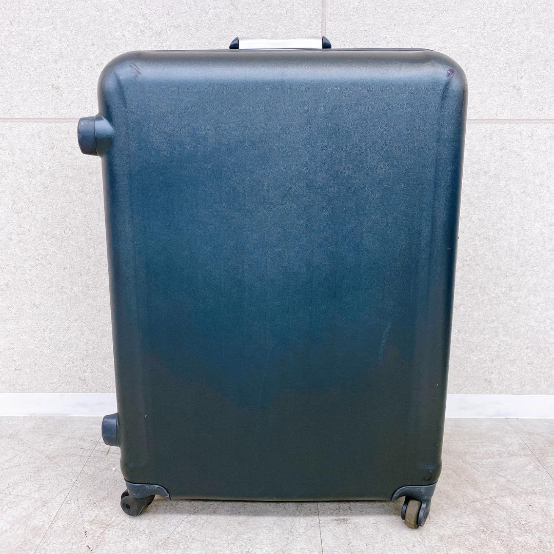 ACE ProtecA プロテカ スーツケース 大型キャリーケース 103L