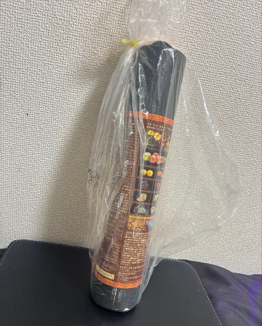 【新品】ビューティーエンザイム 酵素ドリンクファスティング 置き換え500ml
