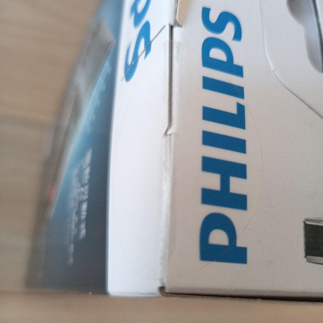 新品　PHILIPS フィリップス 7000 ヘアカッター バリカン