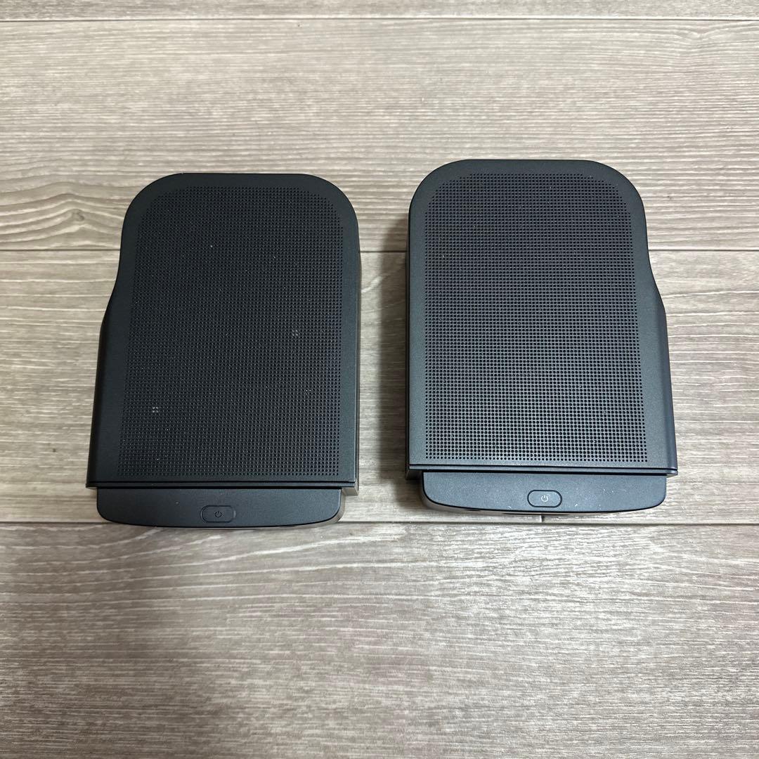 JBL BAR 1000 サウンドバー/7.1.4ch