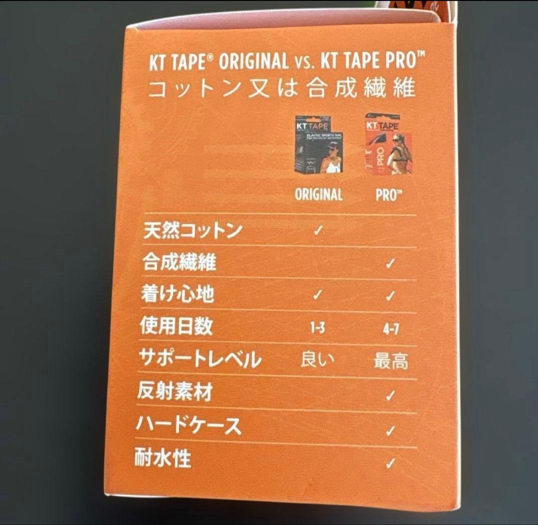 wqugu様 キネシオロジーテープ 各種