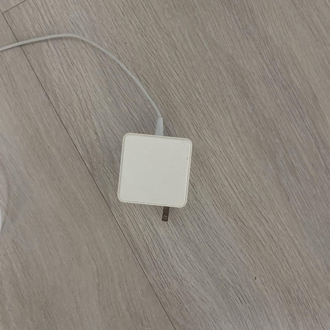 MacBook本体 Apple MacBook Air 11