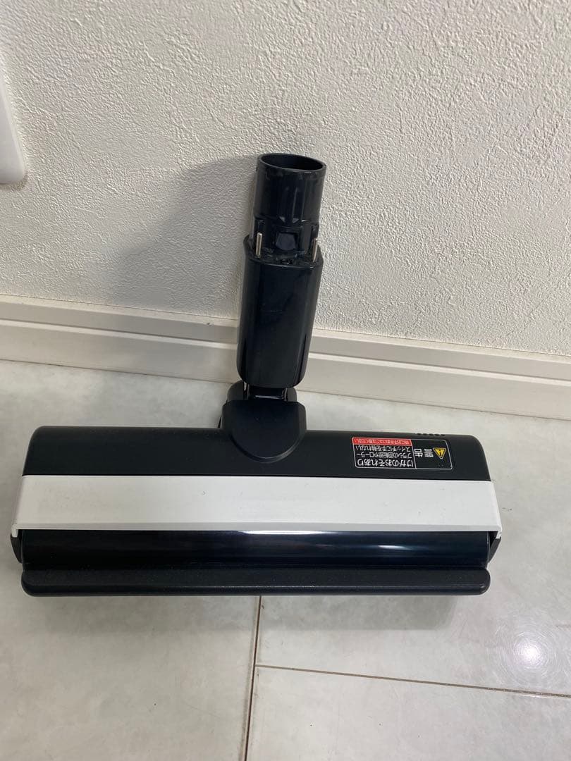 Panasonic 掃除機　MC-SBU530J 純正品