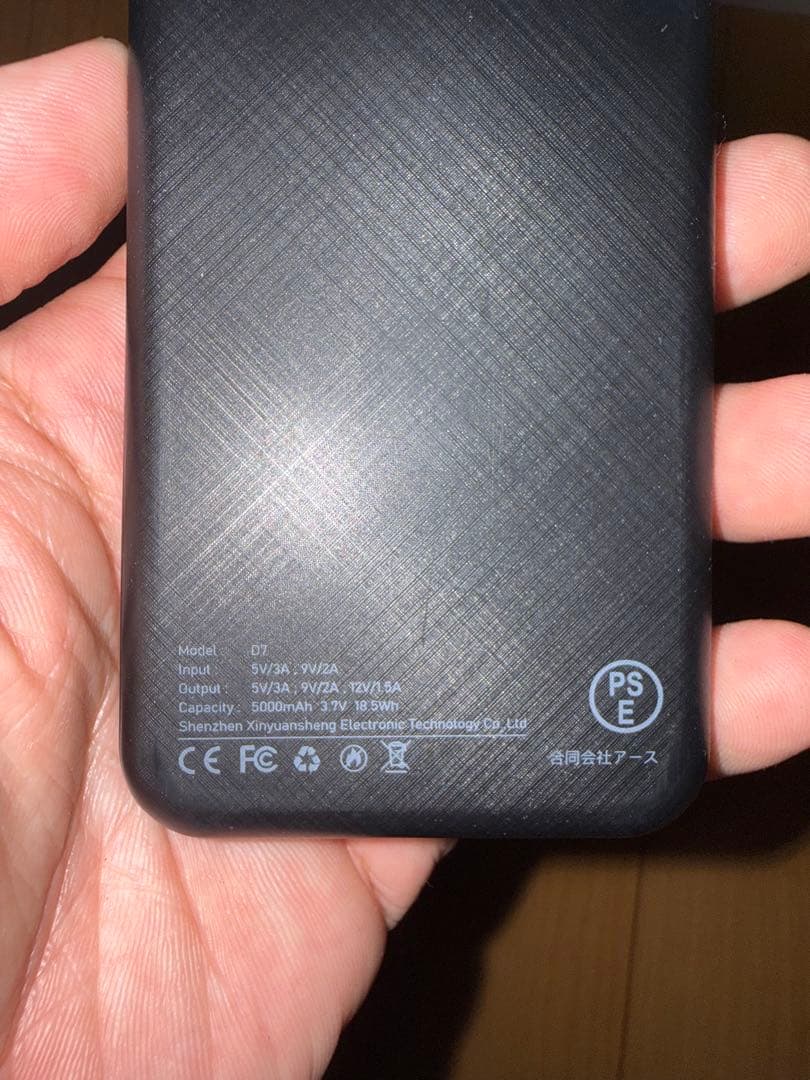 Apple iPhone 13 pro maxシルバー 本体　Airpods等付