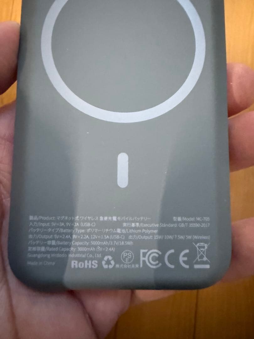 Apple iPhone 13 pro maxシルバー 本体　Airpods等付