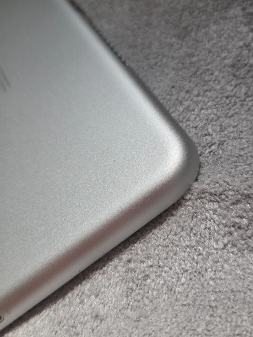 おまけ付★256GB★iPad mini★第5世代)★ Cellular