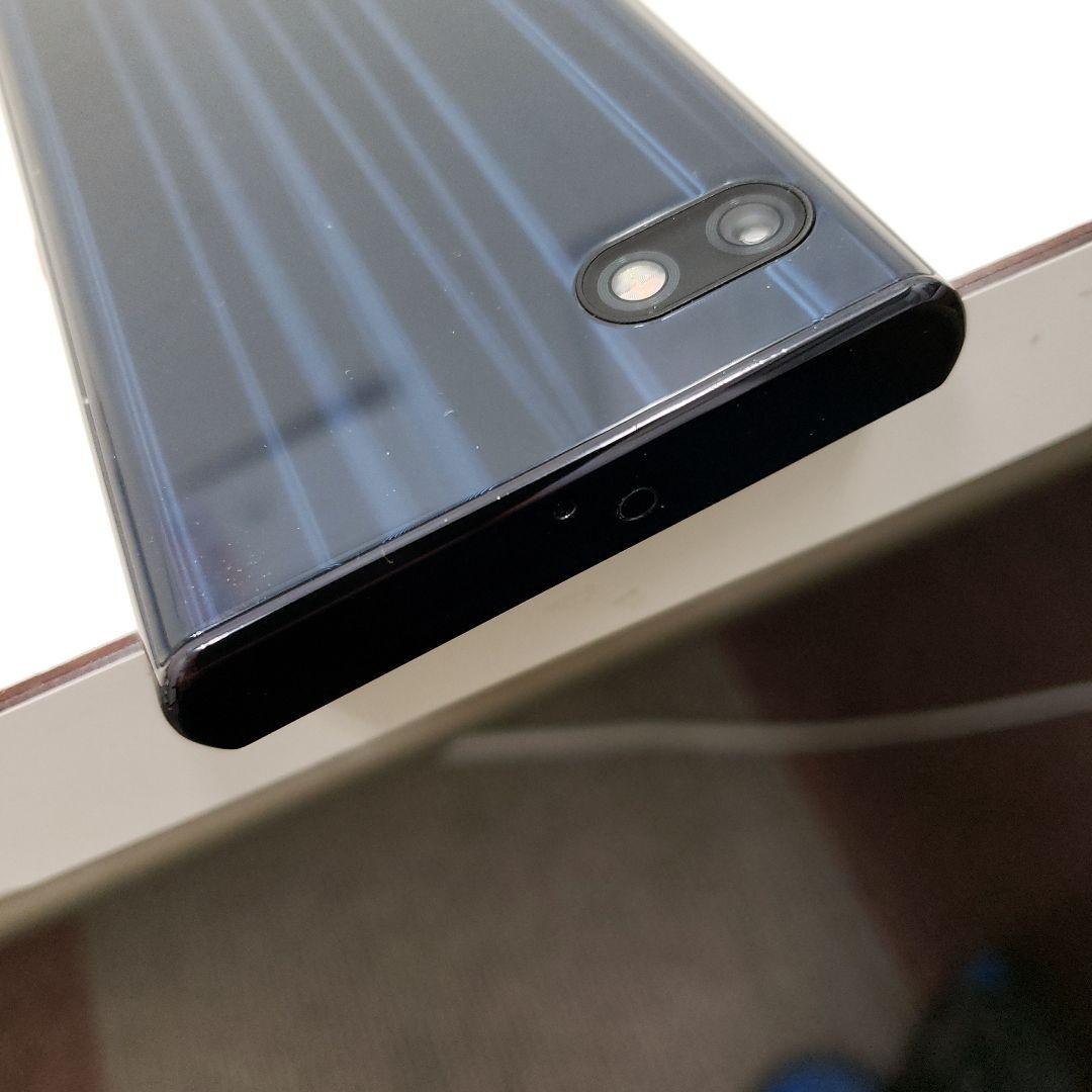 キーボード搭載　【Unihertz Titan Slim】simフリー　送料無料
