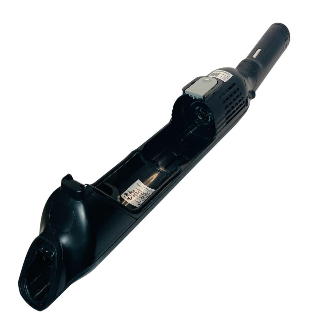 美品　動作確認済 シャーク 掃除機 本体 CS601JBK 中古 USED 格安