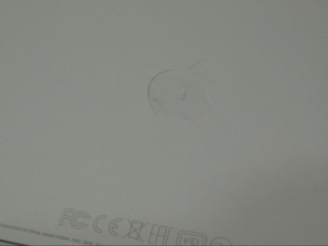 iMac 27インチ 2020 i9 40GB増設 SSD512GB 5K