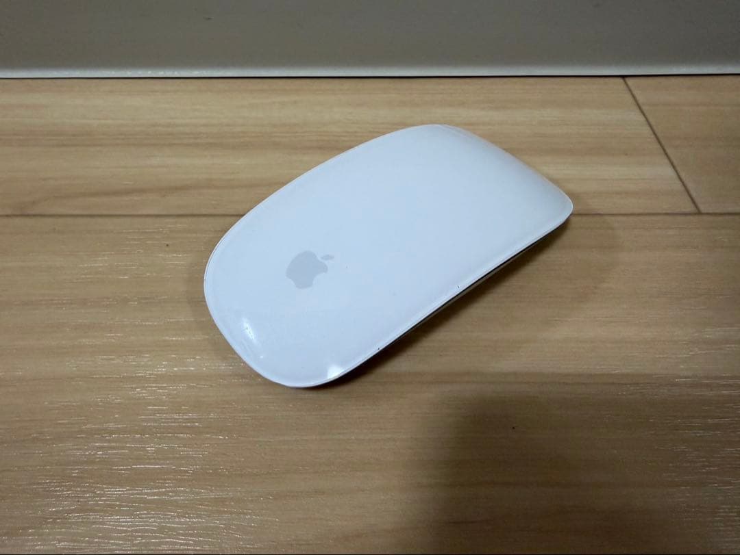 iMac 27インチ 2020 i9 40GB増設 SSD512GB 5K