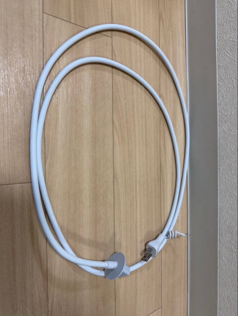 iMac 27インチ 2020 i9 40GB増設 SSD512GB 5K