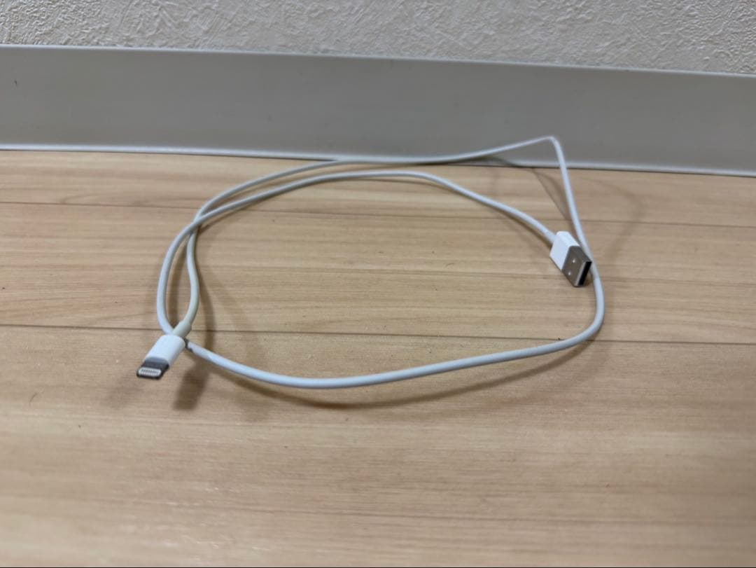 iMac 27インチ 2020 i9 40GB増設 SSD512GB 5K