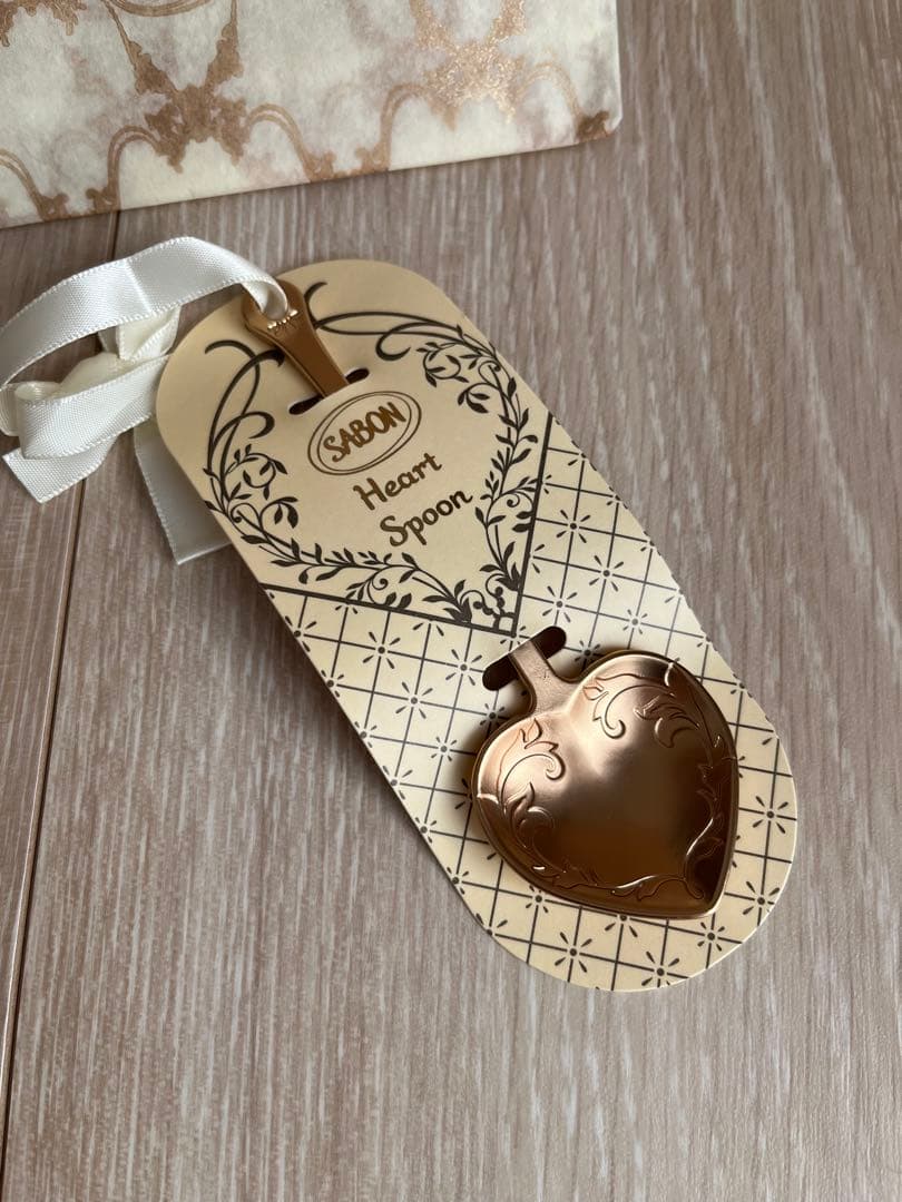 サボン　SABON ギフトセット