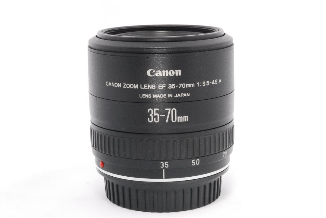 Canon Kiss X3 標準レンズセット お得な付属品 初心者オススメ☆