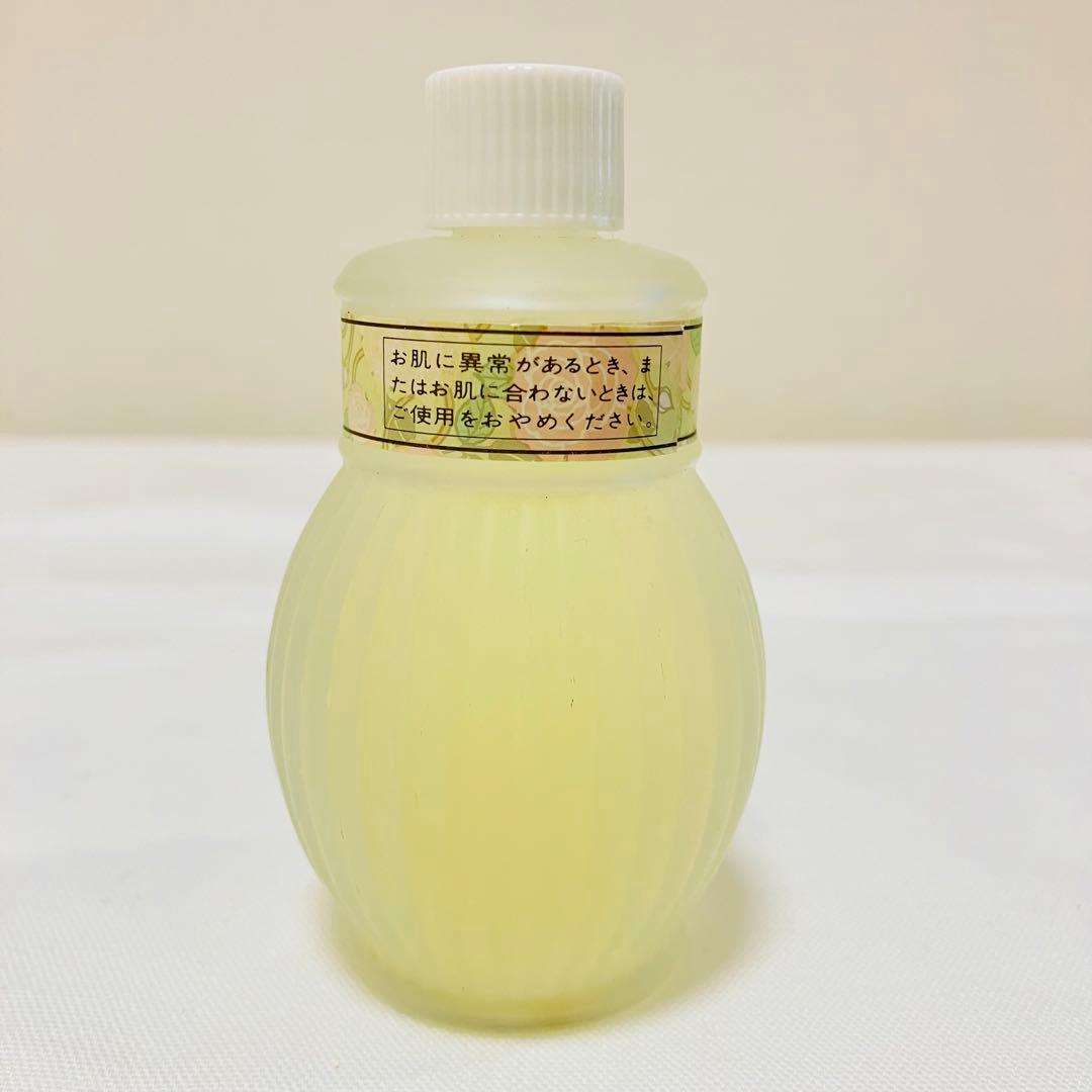 希少　ばら園　オードパルファム　パフュームコロン　芳純　50ml