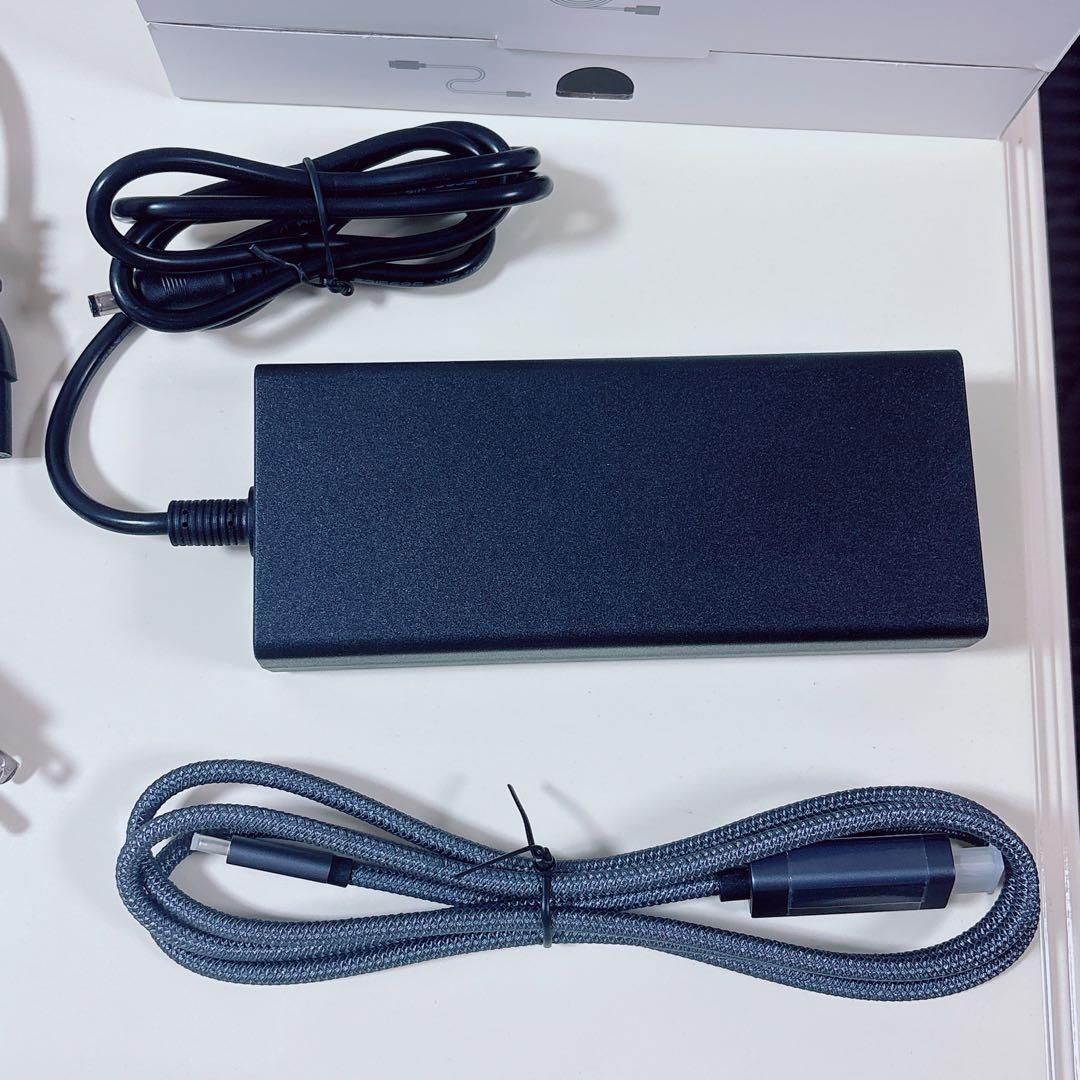 美品iVANKY FusionDock Max 2