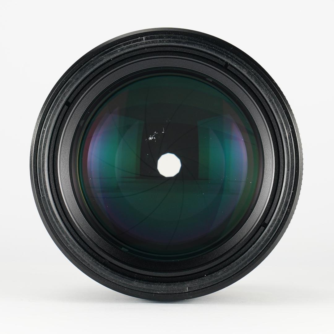 【お買い得！】Sony SEL85F14GM 85mm F1.4 370
