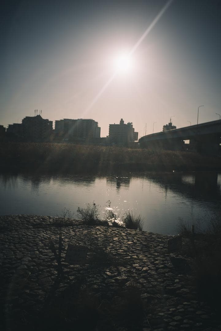広角エルマー！Leica Elmar 35mm F3.5 オールドレンズ