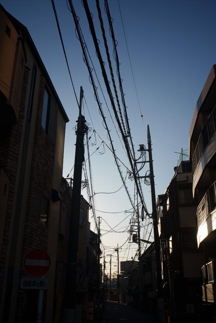 広角エルマー！Leica Elmar 35mm F3.5 オールドレンズ