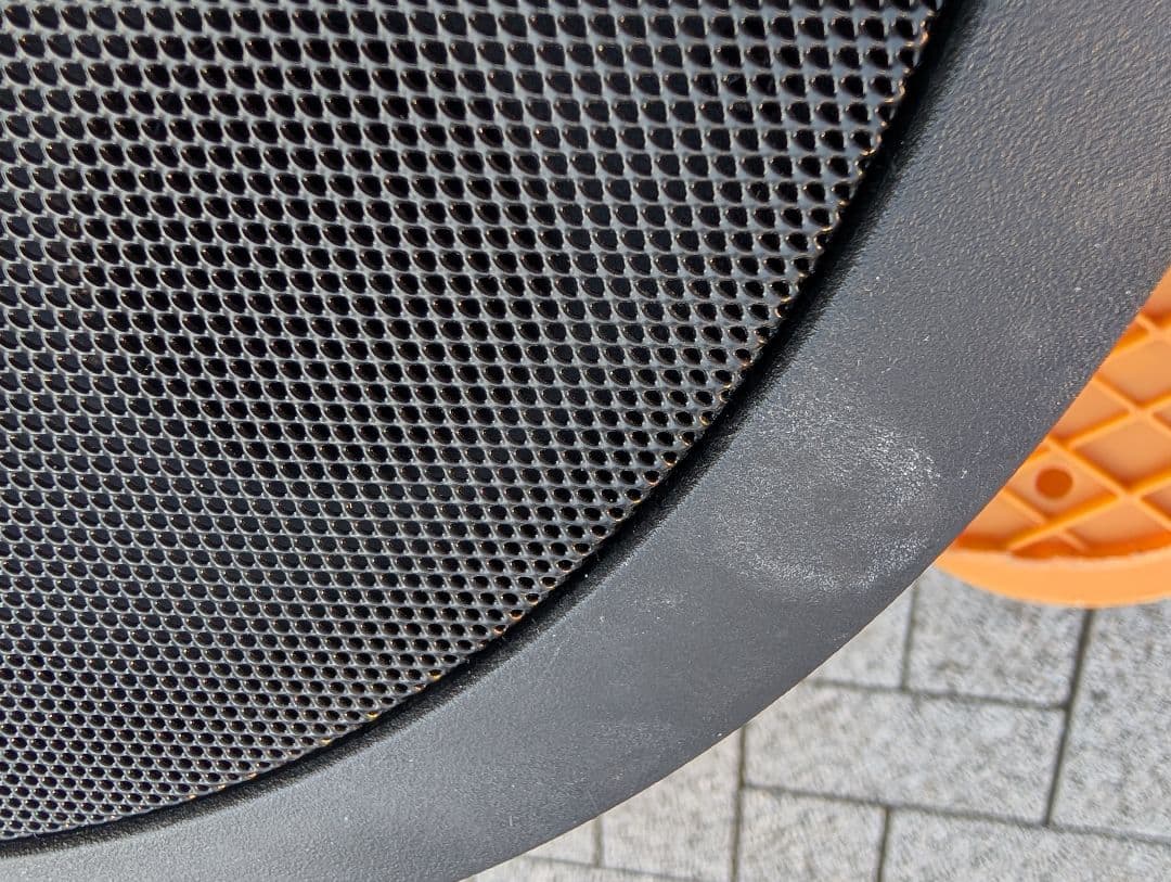【最終特価】【ジャンク】BOSE　ラウドスピーカー　2個セット