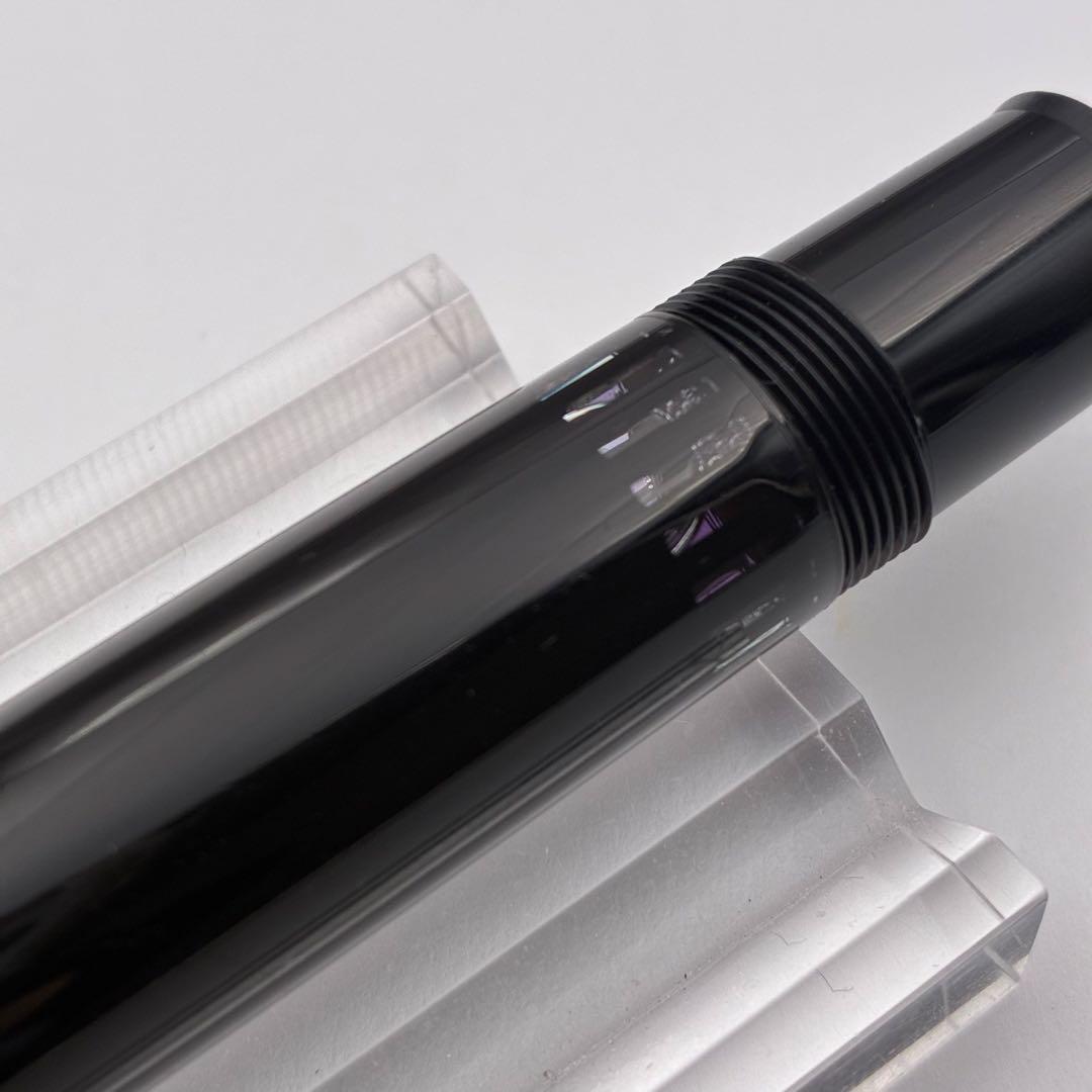 Montblanc モンブラン マイスターシュテュック 149 万年筆 14C
