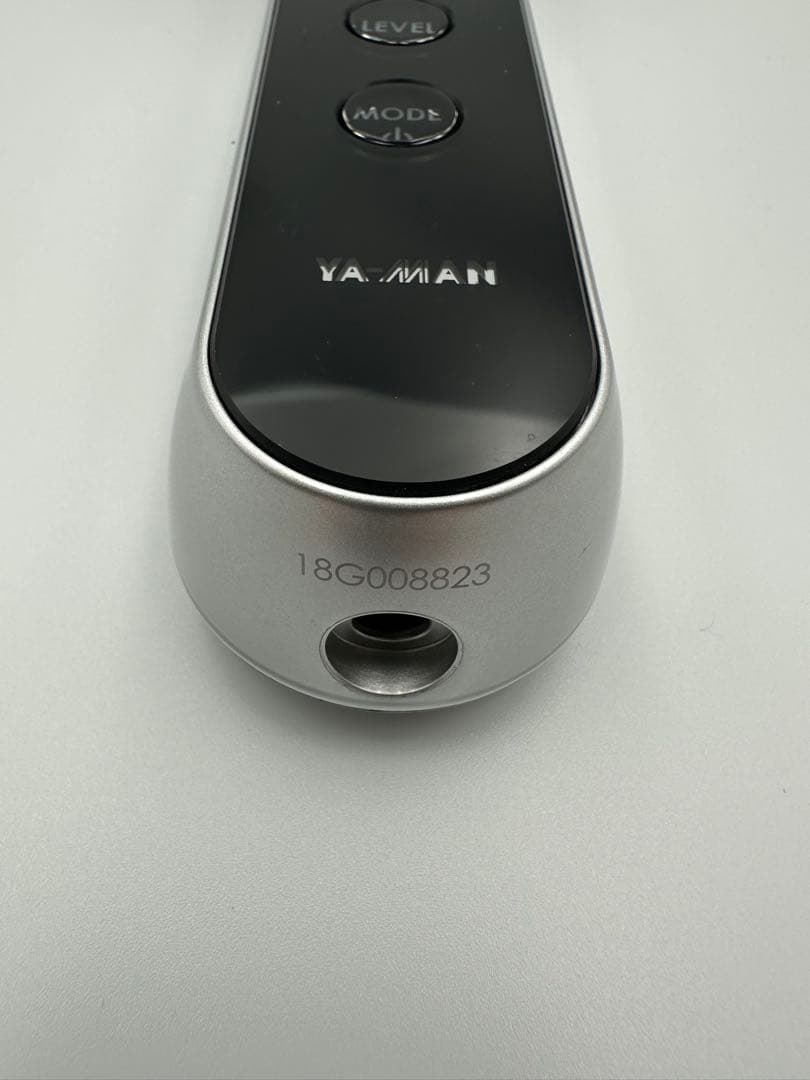 YA-MAN ヤーマン RFボーテ フォトプラスハイパー HRF-11