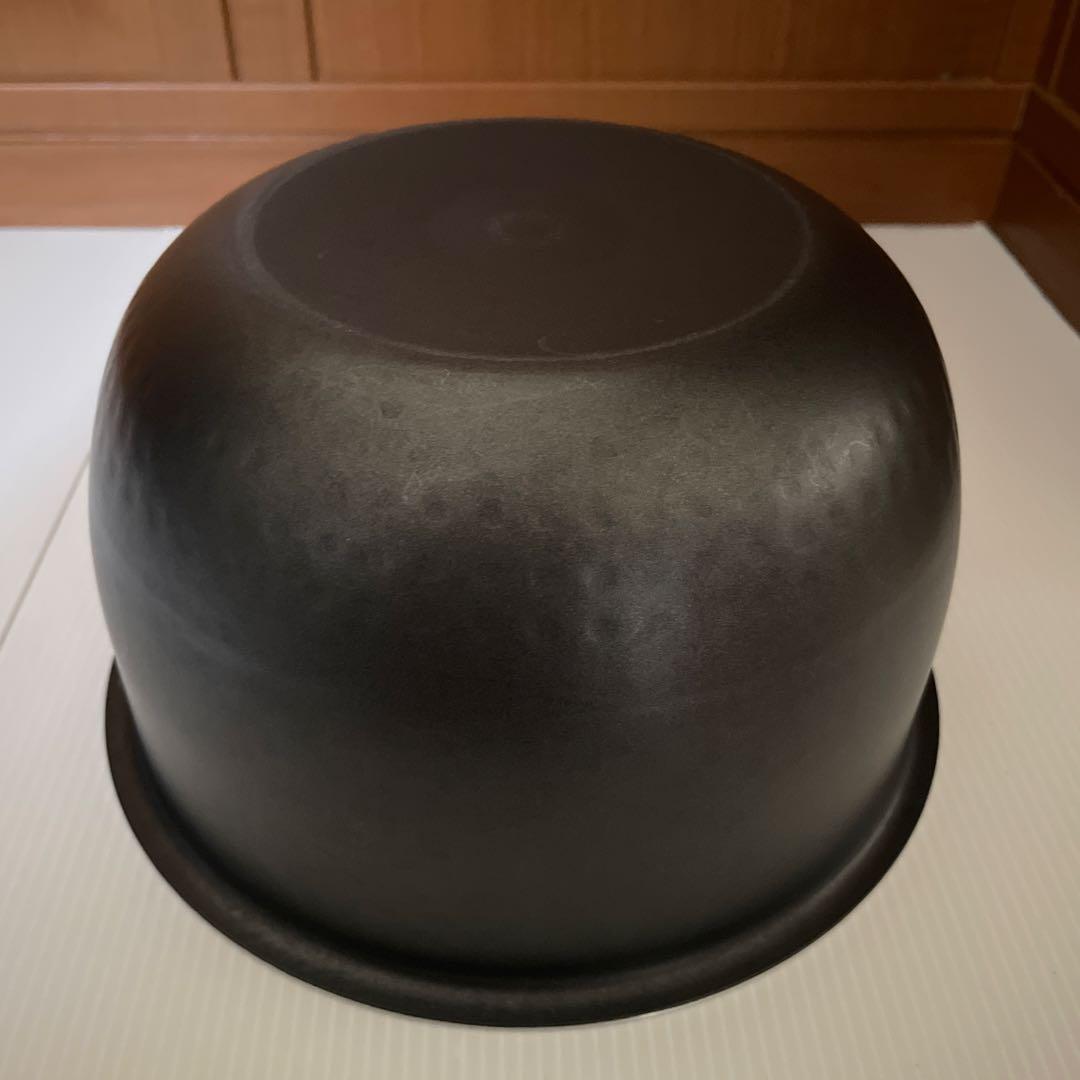 ◆美品◆TOSHIBA東芝炊飯器 5.5合 RC-10HR(W)