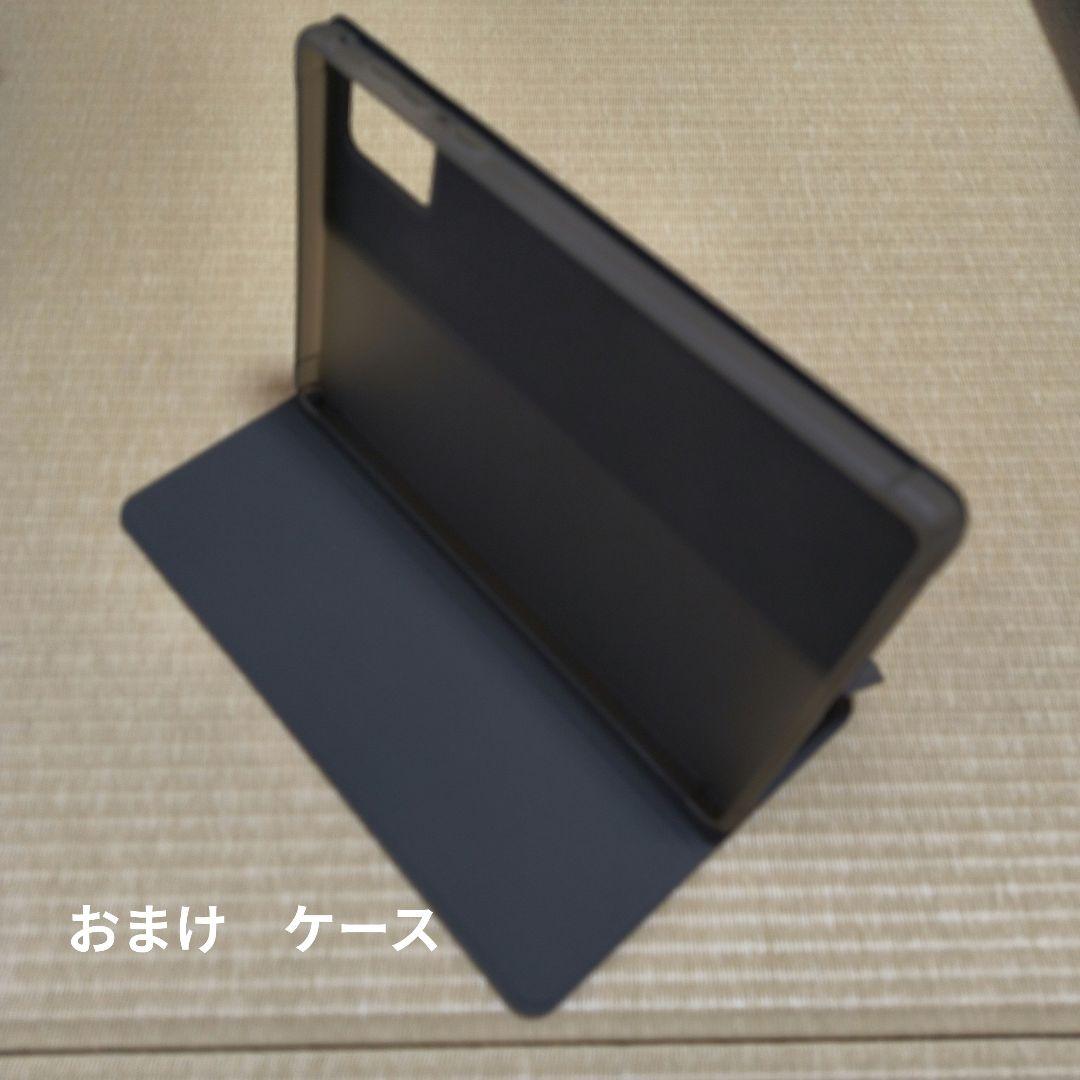 Headwolf FPad7 Androidタブレット 本体 おまけ付き