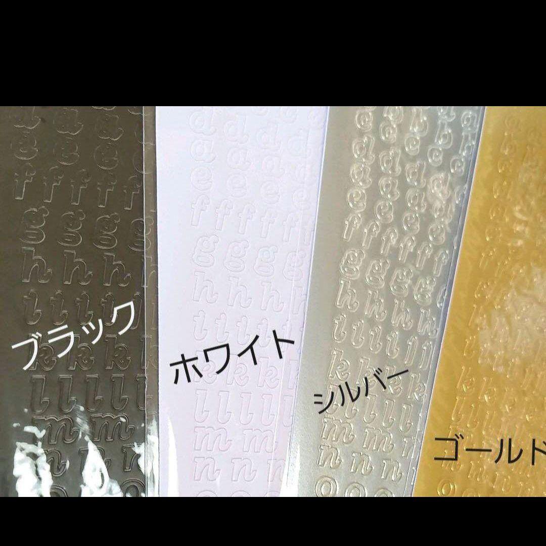 sale❁ハートシェイカー 韓国  オーダー  シェル入り